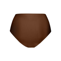 Ten Cate Dames Slip Secrets high leg brief 31942 - Jambelles