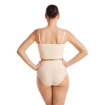 Ten Cate Dames Slip Secrets high leg brief 31942 - Jambelles