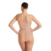 Ten Cate Dames Slip Secrets high leg brief 31942 - Jambelles