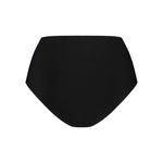 Ten Cate Dames Slip Secrets high leg brief 31942 - Jambelles