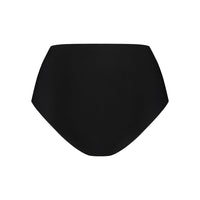 Ten Cate Dames Slip Secrets high leg brief 31942 - Jambelles