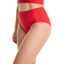 Ten Cate Dames Slip Secrets high leg brief 31942 - Jambelles