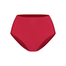 Ten Cate Dames Slip Secrets high leg brief 31942 - Jambelles