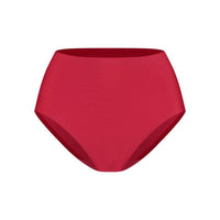 Ten Cate Dames Slip Secrets high leg brief 31942 - Jambelles