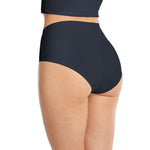 Ten Cate Dames Slip Secrets high leg brief 31942 - Jambelles