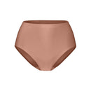 Ten Cate Dames Slip Secrets high leg brief 31942 - Jambelles