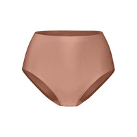 Ten Cate Dames Slip Secrets high leg brief 31942 - Jambelles