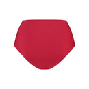 Ten Cate Dames Slip Secrets high leg brief 31942 - Jambelles