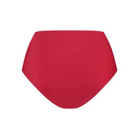 Ten Cate Dames Slip Secrets high leg brief 31942 - Jambelles