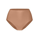 Ten Cate Dames Slip Secrets high leg brief 31942 - Jambelles