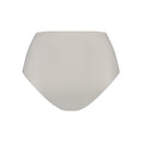 Ten Cate Dames Slip Secrets high leg brief 31942 - Jambelles