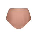 Ten Cate Dames Slip Secrets high leg brief 31942 - Jambelles