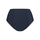 Ten Cate Dames Slip Secrets high leg brief 31942 - Jambelles