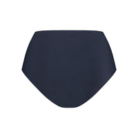 Ten Cate Dames Slip Secrets high leg brief 31942 - Jambelles