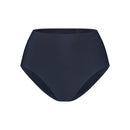Ten Cate Dames Slip Secrets high leg brief 31942 - Jambelles