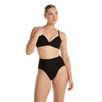 Ten Cate Dames Slip Secrets high leg brief 31942 - Jambelles