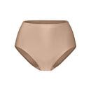 Ten Cate Dames Slip Secrets high leg brief 31942 - Jambelles