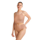 Ten Cate Dames Slip Secrets high leg brief 31942 - Jambelles