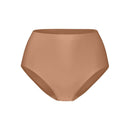 Ten Cate Dames Slip Secrets high leg brief 31942 - Jambelles