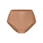 Ten Cate Dames Slip Secrets high leg brief 31942 - Jambelles