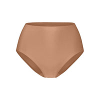 Ten Cate Dames Slip Secrets high leg brief 31942 - Jambelles