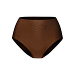 Ten Cate Dames Slip Secrets high leg brief 31942 - Jambelles