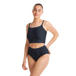 Ten Cate Dames Slip Secrets high leg brief 31942 - Jambelles