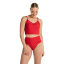 Ten Cate Dames Slip Secrets high leg brief 31942 - Jambelles