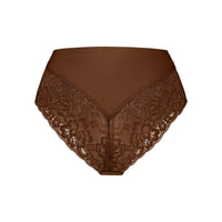 Ten Cate Dames Slip Secrets high waist brazilian 31821 - Jambelles