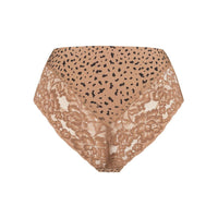 Ten Cate Dames Slip Secrets high waist brazilian 31821 - Jambelles