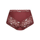 Secretshighwaistbrieflace31758_5304dustysand_1