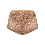 Ten Cate Dames Slip Secrets High Waist Brief Lace 31758 - Jambelles