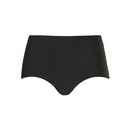 Secretshighwaistbrieflace31758_5304dustysand_1