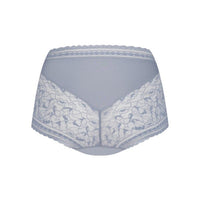 Ten Cate Dames Slip Secrets high waist brief lace 31758 - Jambelles