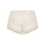 Ten Cate Dames Slip Secrets High Waist Brief Lace 31758 - Jambelles
