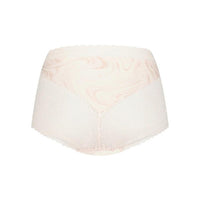 Ten Cate Dames Slip Secrets high waist brief lace 31758 - Jambelles