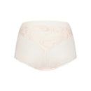 Secretshighwaistbrieflace31758_5304dustysand_1