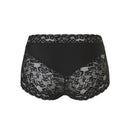 Secretshighwaistbrieflace31758_5304dustysand_1