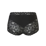 Ten Cate Dames Slip Secrets High Waist Brief Lace 31758 - Jambelles