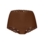 Ten Cate Dames Slip Secrets High Waist Brief Lace 31758 - Jambelles