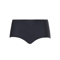 Ten Cate Dames Slip Secrets high waist brief lace 31758 - Jambelles