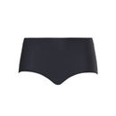 Secretshighwaistbrieflace31758_5304dustysand_1