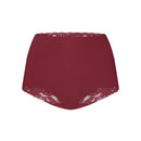 Secretshighwaistbrieflace31758_5304dustysand_1