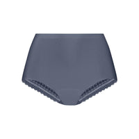 Ten Cate Dames Slip Secrets high waist brief lace 31758 - Jambelles