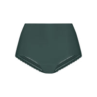 Ten Cate Dames Slip Secrets high waist brief lace 31758 - Jambelles