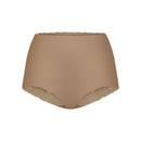 Secretshighwaistbrieflace31758_5304dustysand_1