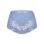 Ten Cate Dames Slip Secrets High Waist Brief Lace 31758 - Jambelles