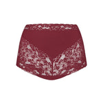 Ten Cate Dames Slip Secrets High Waist Brief Lace 31758 - Jambelles
