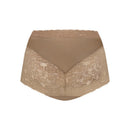Secretshighwaistbrieflace31758_5304dustysand_1