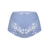 Ten Cate Dames Slip Secrets high waist brief lace 31758 - Jambelles